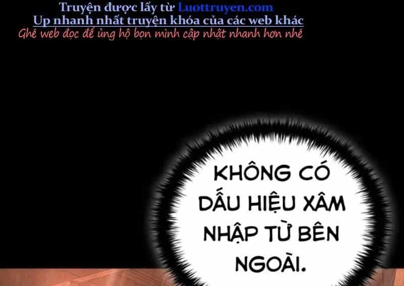 Mạt Thế Zombie 82-08 - Chương 87 - ảnh 47