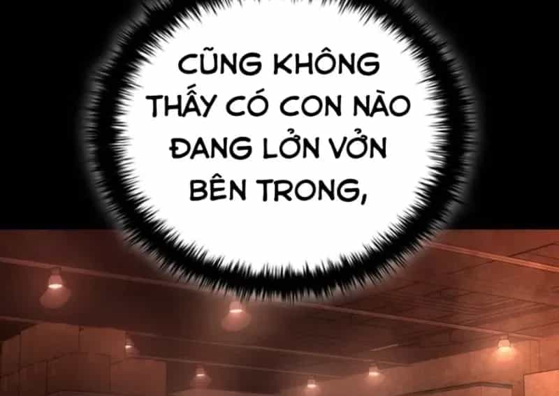 Mạt Thế Zombie 82-08 - Chương 87 - ảnh 51