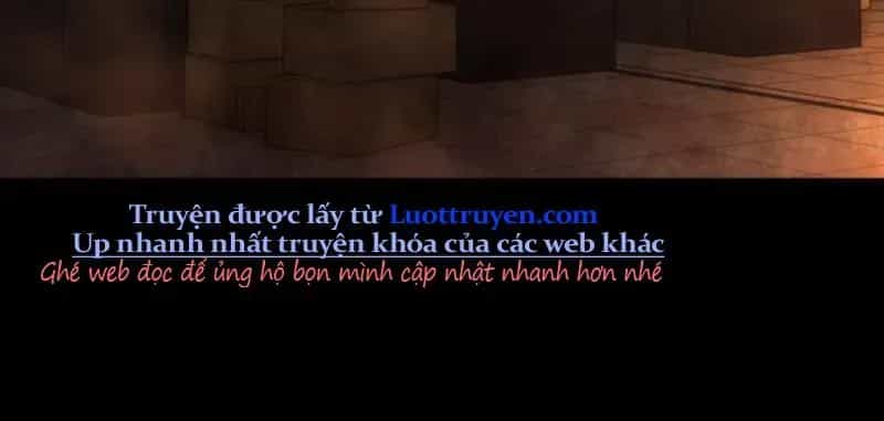Mạt Thế Zombie 82-08 - Chương 87 - ảnh 53