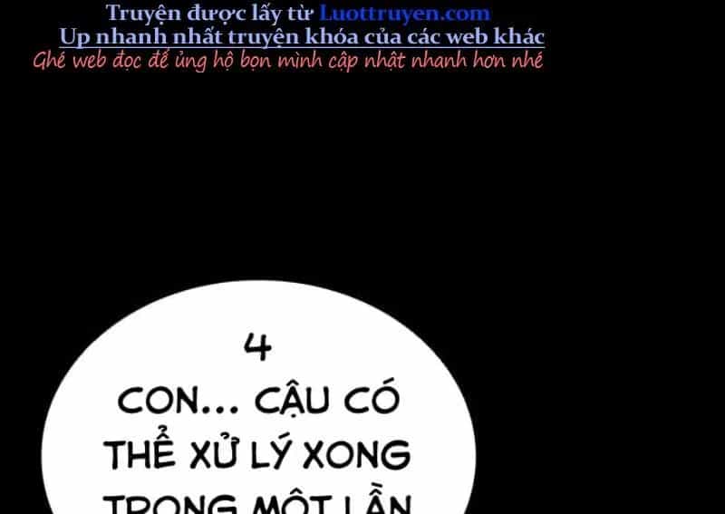 Mạt Thế Zombie 82-08 - Chương 87 - ảnh 59