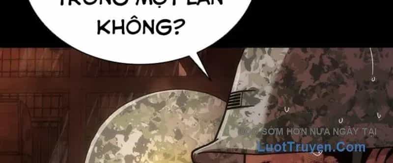 Mạt Thế Zombie 82-08 - Chương 87 - ảnh 60