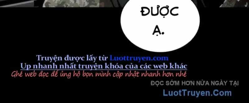 Mạt Thế Zombie 82-08 - Chương 87 - ảnh 62