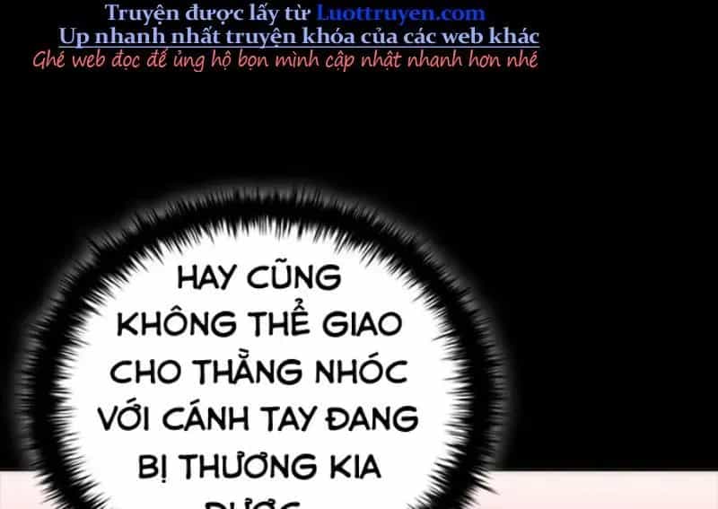 Mạt Thế Zombie 82-08 - Chương 87 - ảnh 74