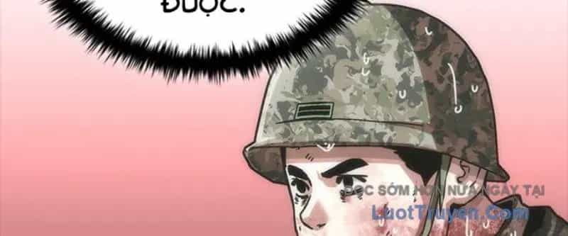 Mạt Thế Zombie 82-08 - Chương 87 - ảnh 75