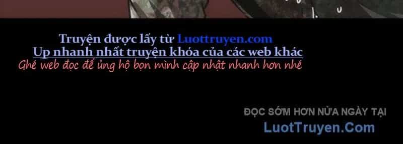 Mạt Thế Zombie 82-08 - Chương 87 - ảnh 77