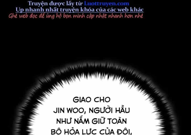 Mạt Thế Zombie 82-08 - Chương 87 - ảnh 78