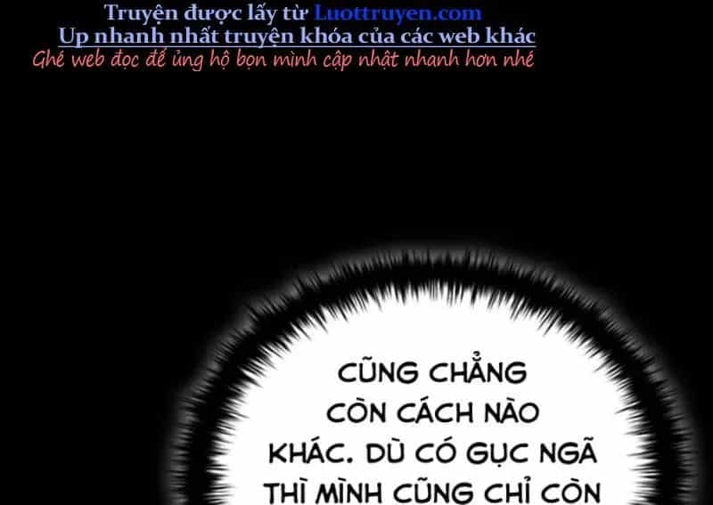 Mạt Thế Zombie 82-08 - Chương 87 - ảnh 83