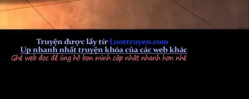 Mạt Thế Zombie 82-08 - Chương 87 - ảnh 87