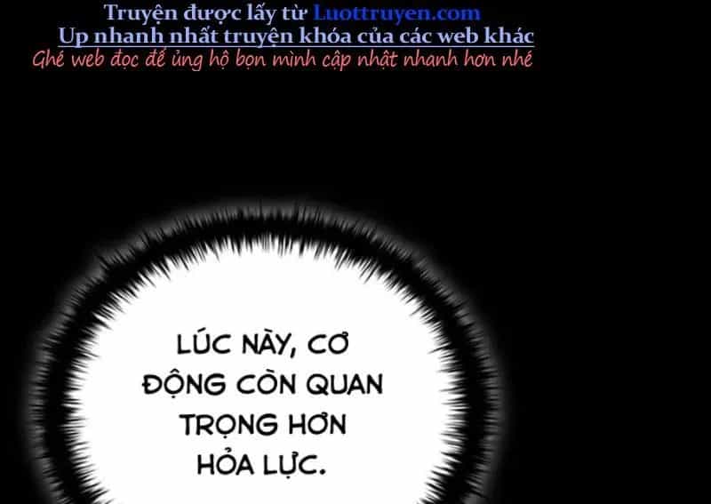 Mạt Thế Zombie 82-08 - Chương 87 - ảnh 88