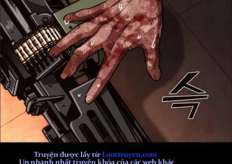 Mạt Thế Zombie 82-08 - Chương 87 - ảnh 90