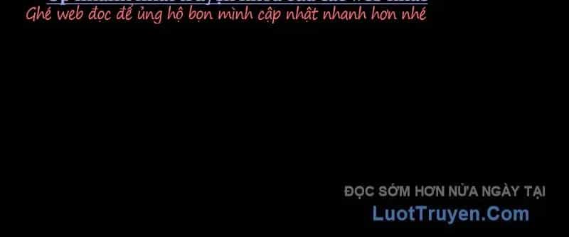 Mạt Thế Zombie 82-08 - Chương 87 - ảnh 91