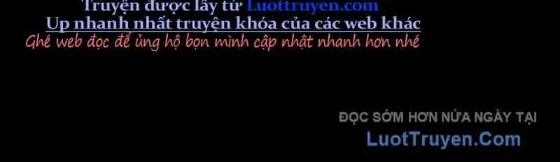 Mạt Thế Zombie 82-08 - Chương 87 - ảnh 95