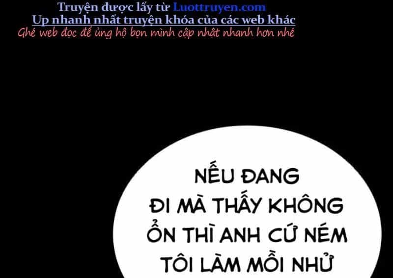 Mạt Thế Zombie 82-08 - Chương 87 - ảnh 96