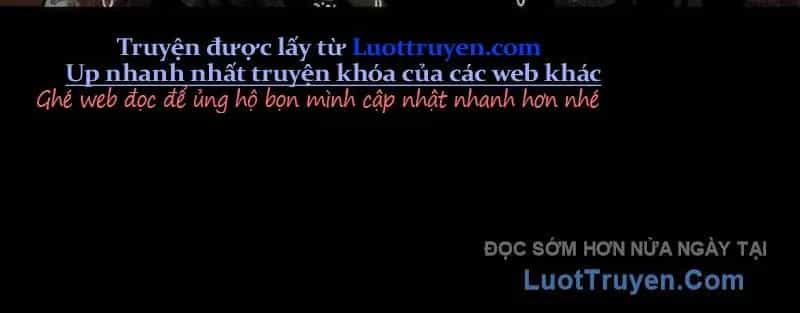 Mạt Thế Zombie 82-08 - Chương 87 - ảnh 99