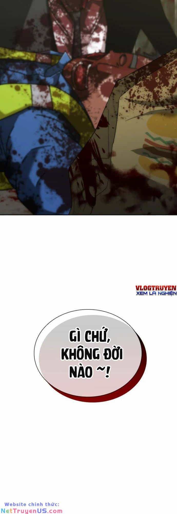 Mạt Thế Zombie 82-08 - Chương 8 - ảnh 31