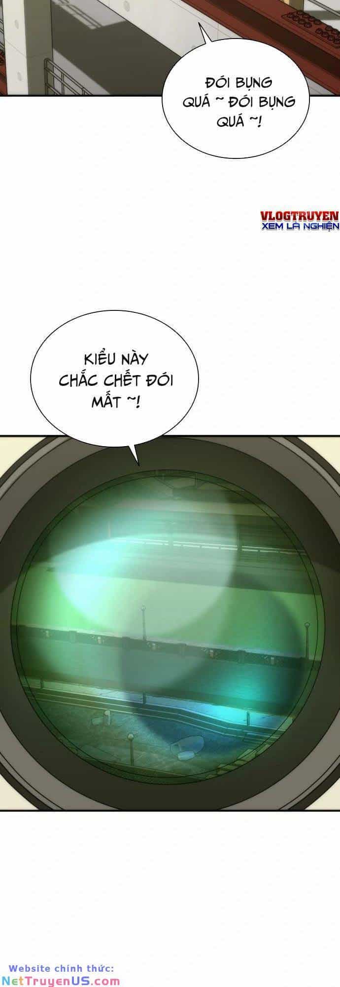 Mạt Thế Zombie 82-08 - Chương 8 - ảnh 34