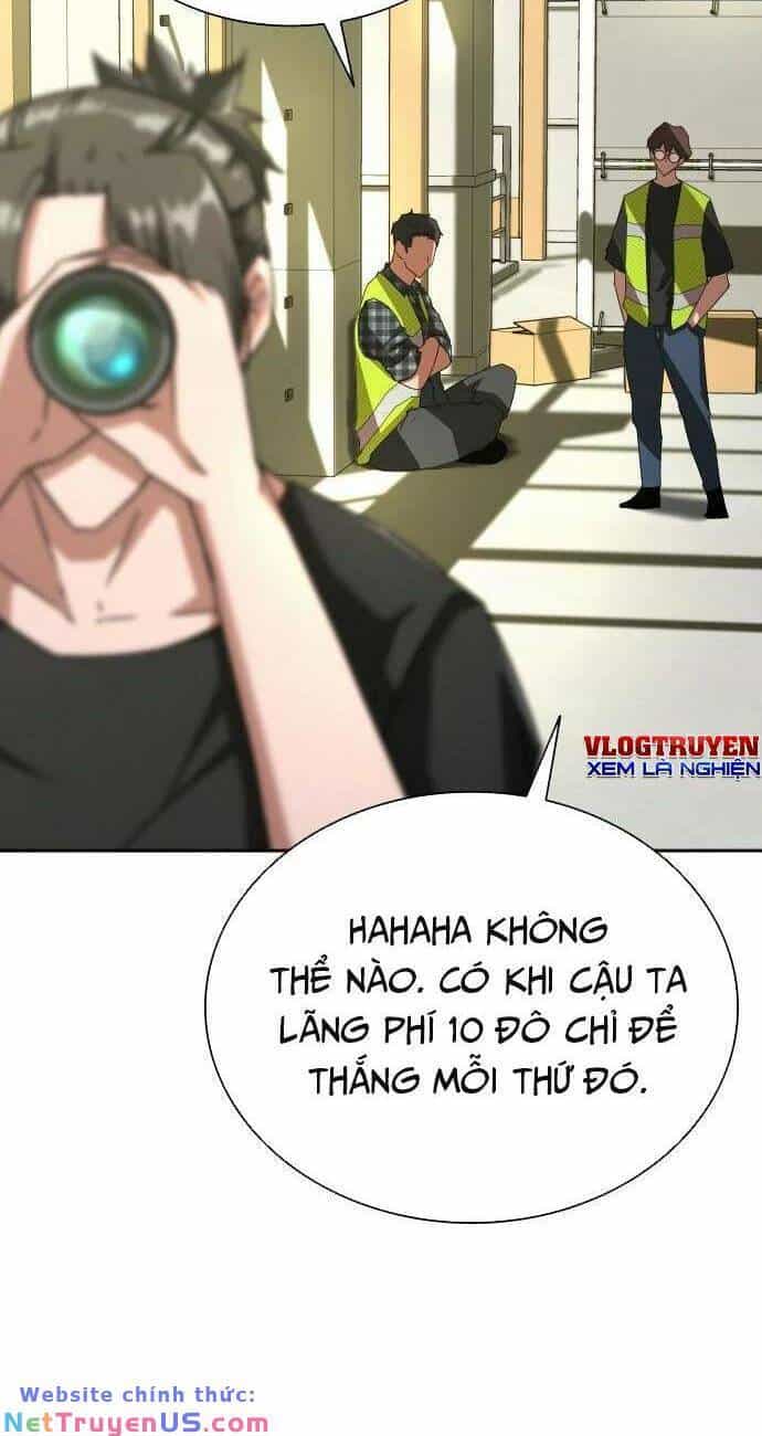 Mạt Thế Zombie 82-08 - Chương 8 - ảnh 37