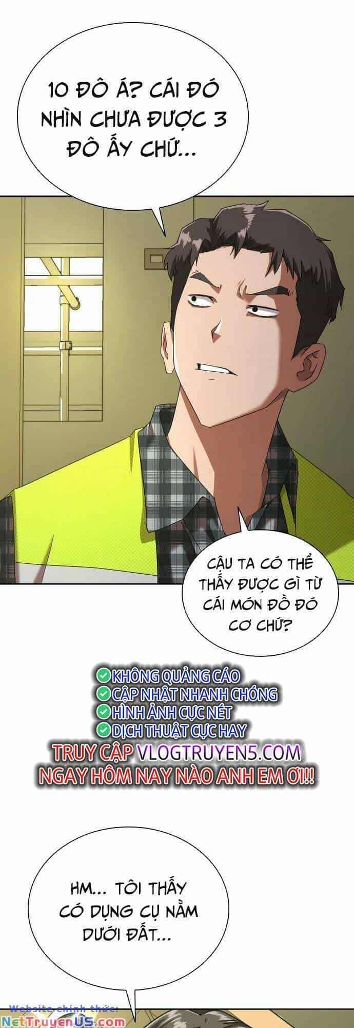 Mạt Thế Zombie 82-08 - Chương 8 - ảnh 38