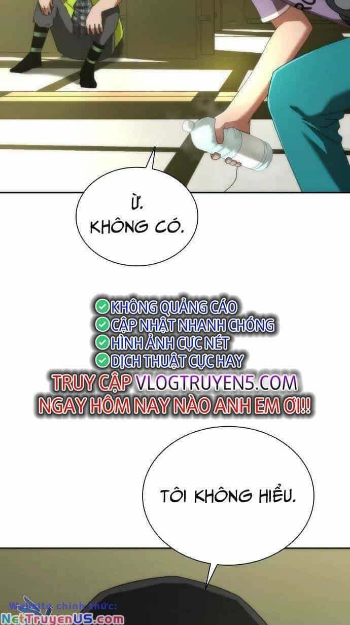 Mạt Thế Zombie 82-08 - Chương 8 - ảnh 45