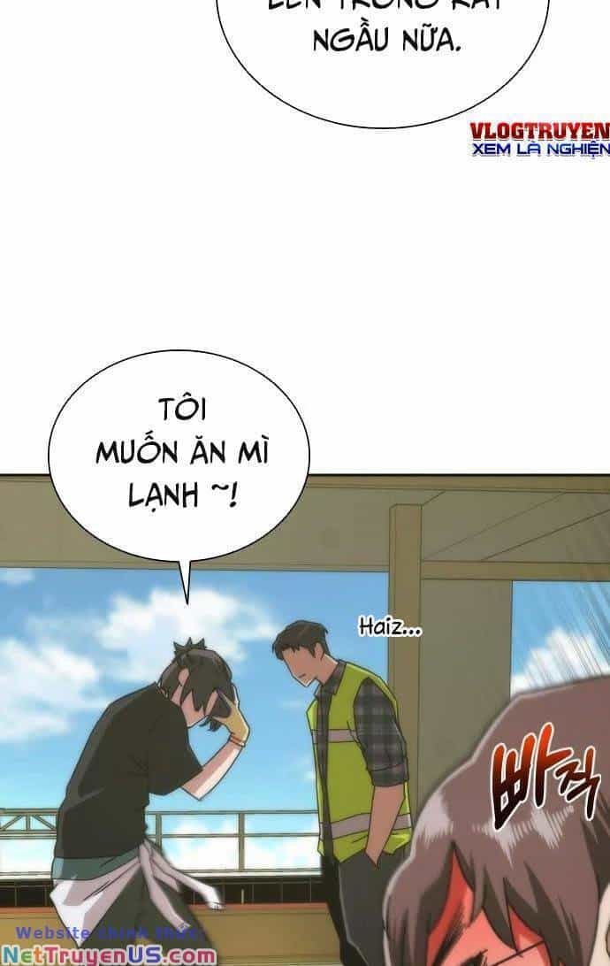 Mạt Thế Zombie 82-08 - Chương 8 - ảnh 55