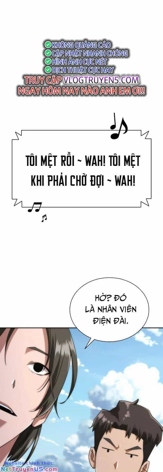 Mạt Thế Zombie 82-08 - Chương 8 - ảnh 66
