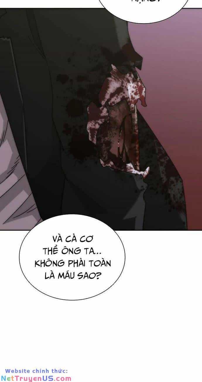 Mạt Thế Zombie 82-08 - Chương 8 - ảnh 75