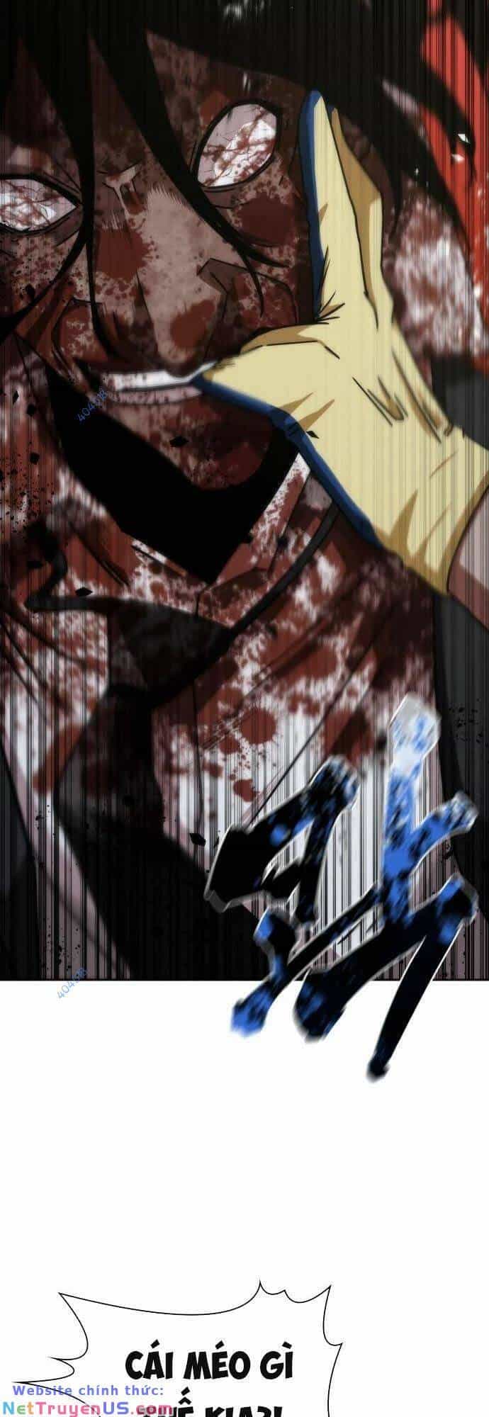 Mạt Thế Zombie 82-08 - Chương 8 - ảnh 81