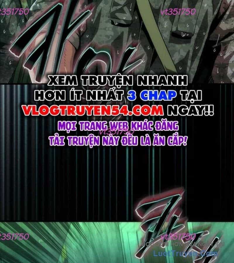 Mạt Thế Zombie 82-08 - Chương 88 - ảnh 101