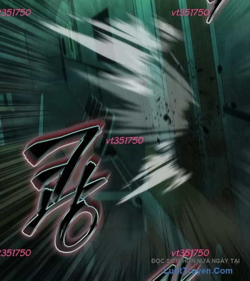 Mạt Thế Zombie 82-08 - Chương 88 - ảnh 102