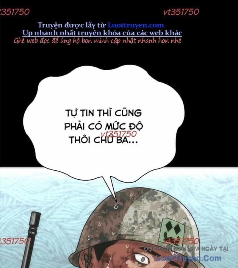 Mạt Thế Zombie 82-08 - Chương 88 - ảnh 104