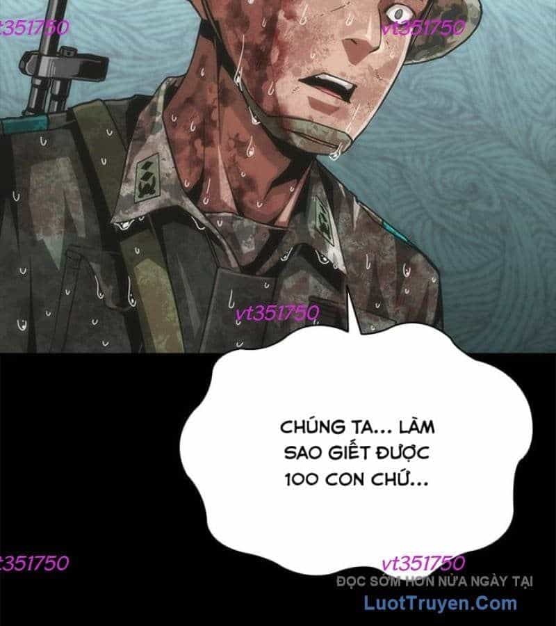 Mạt Thế Zombie 82-08 - Chương 88 - ảnh 105