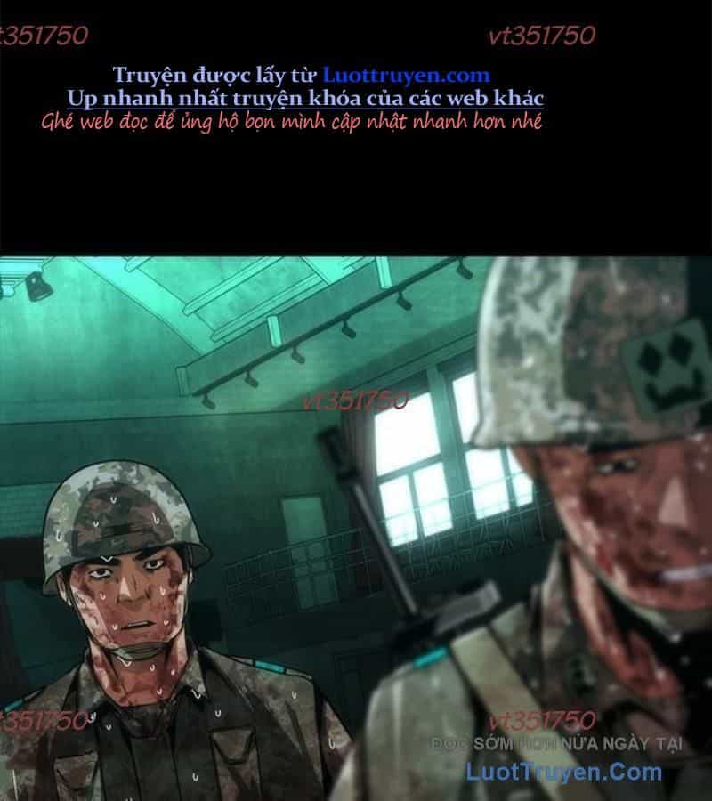 Mạt Thế Zombie 82-08 - Chương 88 - ảnh 107