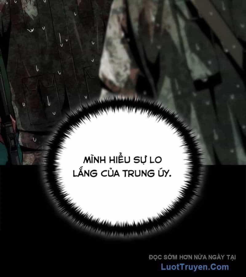 Mạt Thế Zombie 82-08 - Chương 88 - ảnh 108