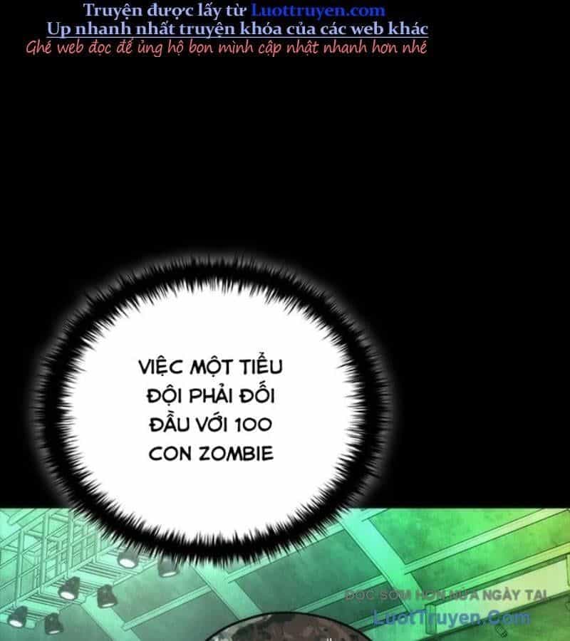 Mạt Thế Zombie 82-08 - Chương 88 - ảnh 109