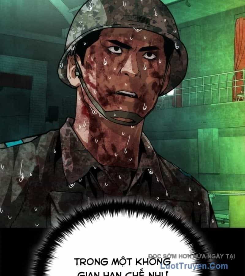 Mạt Thế Zombie 82-08 - Chương 88 - ảnh 110