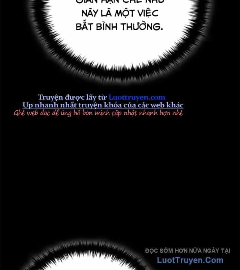 Mạt Thế Zombie 82-08 - Chương 88 - ảnh 111