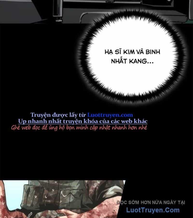 Mạt Thế Zombie 82-08 - Chương 88 - ảnh 113