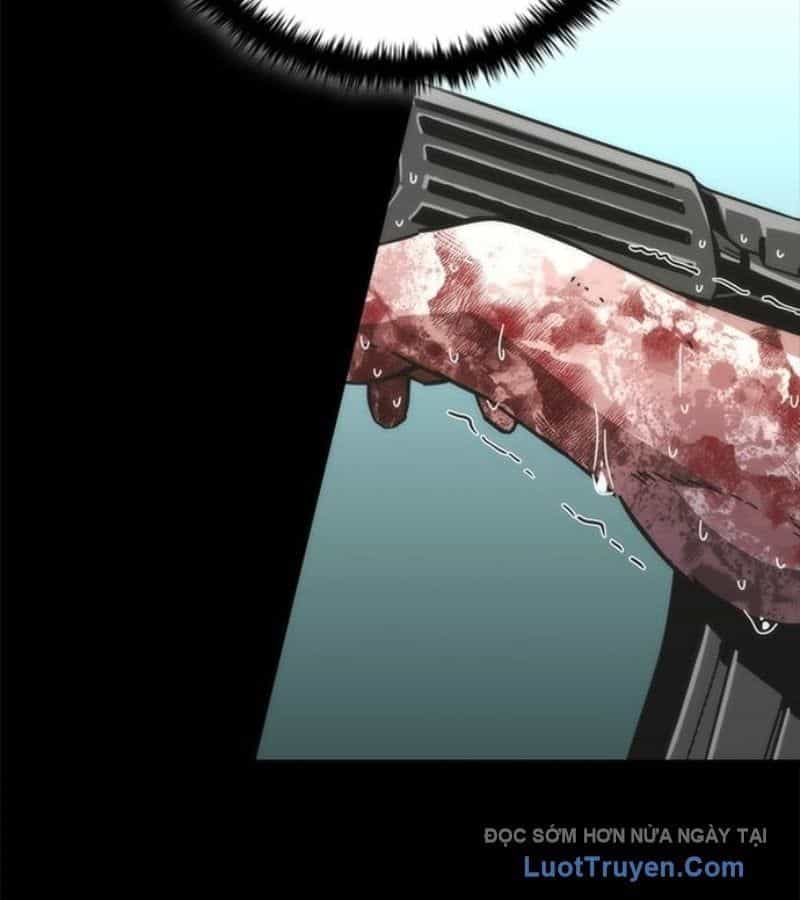 Mạt Thế Zombie 82-08 - Chương 88 - ảnh 115