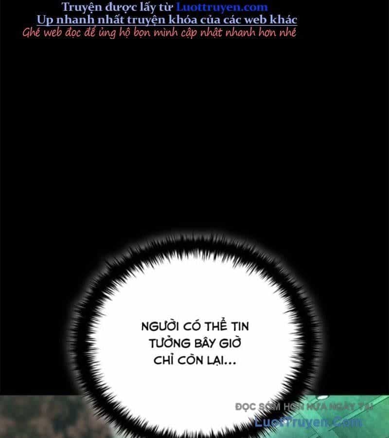 Mạt Thế Zombie 82-08 - Chương 88 - ảnh 116