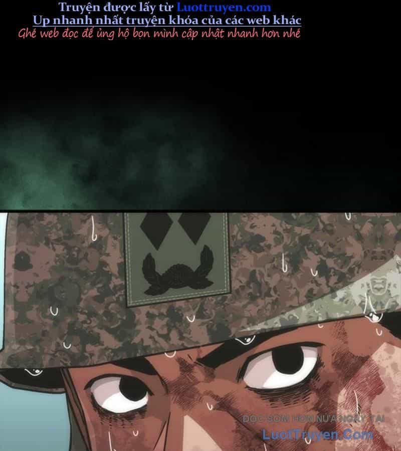 Mạt Thế Zombie 82-08 - Chương 88 - ảnh 118