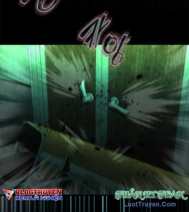 Mạt Thế Zombie 82-08 - Chương 88 - ảnh 128