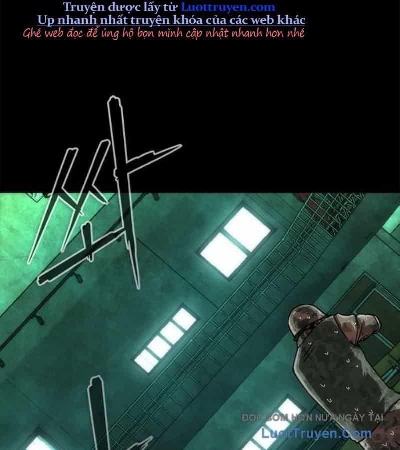 Mạt Thế Zombie 82-08 - Chương 88 - ảnh 130