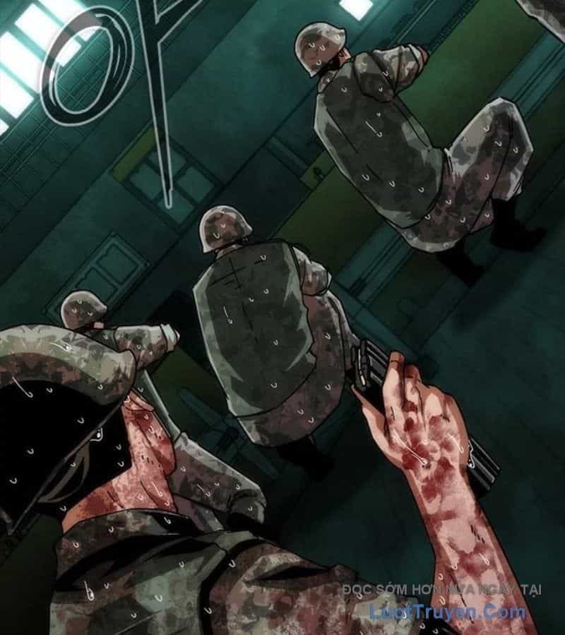Mạt Thế Zombie 82-08 - Chương 88 - ảnh 131