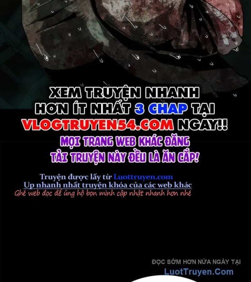 Mạt Thế Zombie 82-08 - Chương 88 - ảnh 132