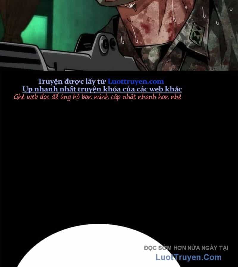 Mạt Thế Zombie 82-08 - Chương 88 - ảnh 134