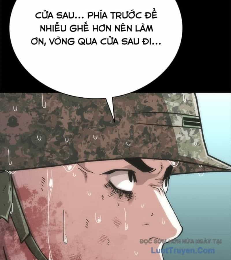 Mạt Thế Zombie 82-08 - Chương 88 - ảnh 135