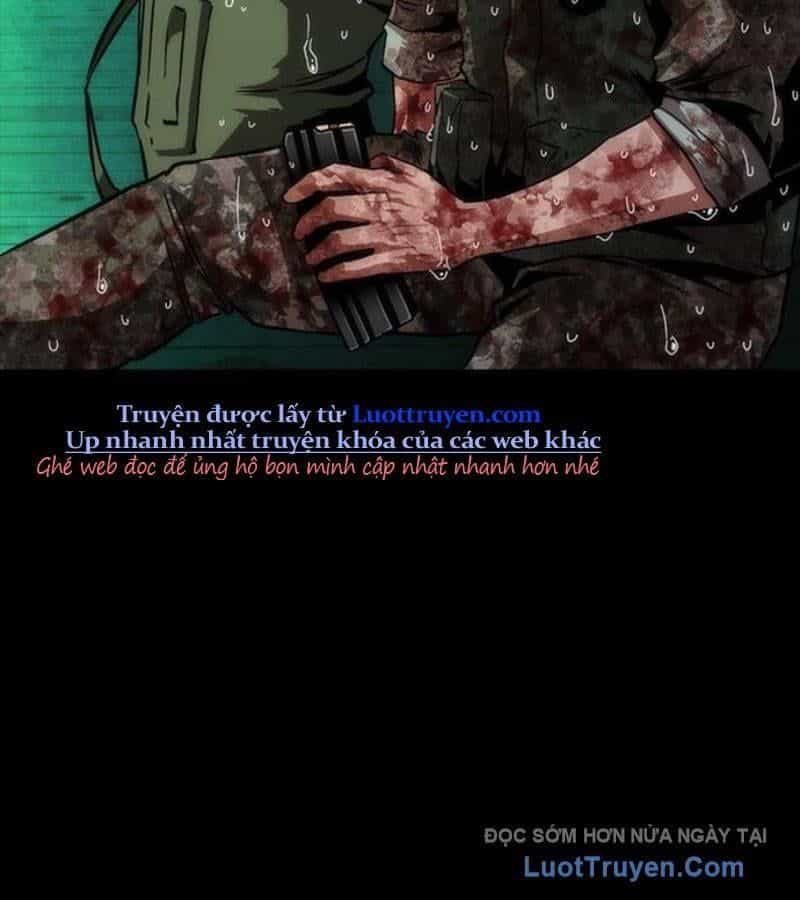 Mạt Thế Zombie 82-08 - Chương 88 - ảnh 138