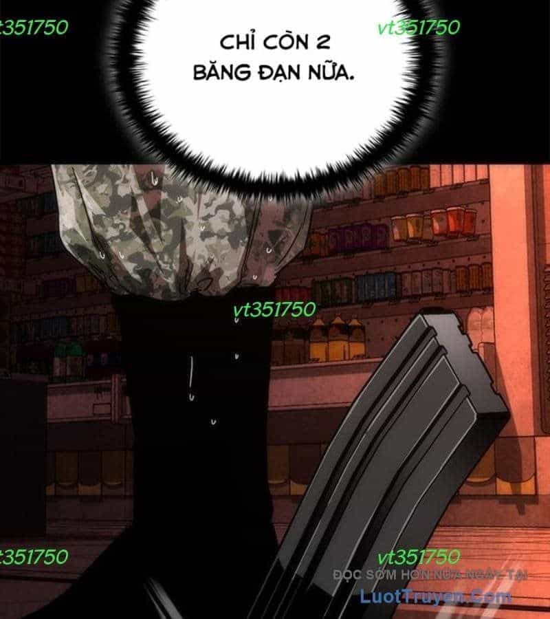 Mạt Thế Zombie 82-08 - Chương 88 - ảnh 14