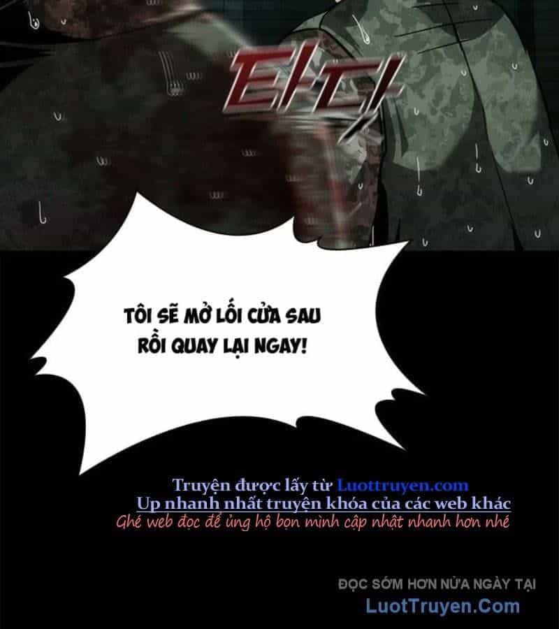 Mạt Thế Zombie 82-08 - Chương 88 - ảnh 149