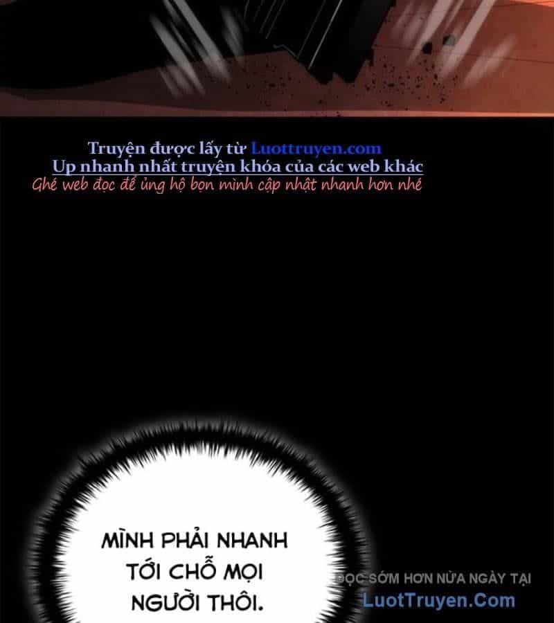 Mạt Thế Zombie 82-08 - Chương 88 - ảnh 15